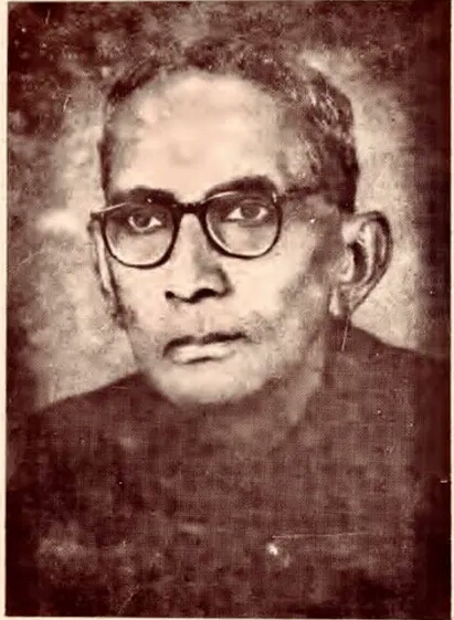 অবিভক্ত বাংলার কৃতী বিজ্ঞানীকে আমরা ভুলে গেছি/ ৩ বার নোবেল প্রাইজ কমিটির বিচারক ছিলেন নীলরতন ধর