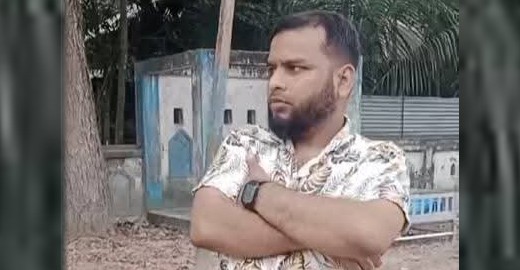 মানিকগঞ্জের সাটুরিয়ায় সম্পত্তি নিয়ে বিরোধ, বাবার লাশ উদ্ধার