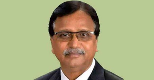 বীর মুক্তিযোদ্ধা আবদুস সালাম