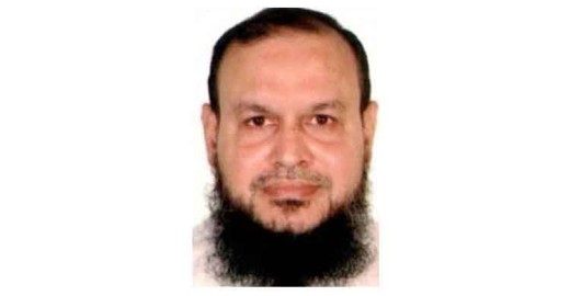 দীর্ঘ কর্মজীবনের সফলতা অর্জনের মাধ্যমে শিল্প সচিব দেশ ও জাতির কাছে এক উজ্জ্বল দৃষ্টান্ত স্থাপন করেছেন।