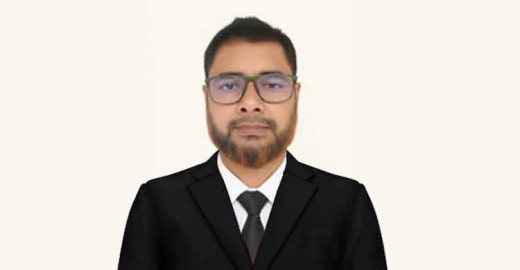 পরিবর্তিত আবহাওয়ায় স্বাস্থ্যঝুঁকি ও আমাদের করণীয়